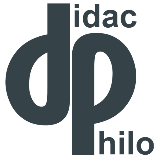 Didac-Philo